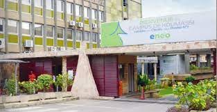 Affaire des factures impayées : ENEO et les Universités d’Etat se sont mis d’accord